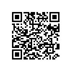 CRCW02016K49FNED QRCode