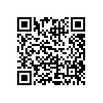 CRCW02016K80FKED QRCode