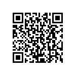 CRCW02016K80FNED QRCode