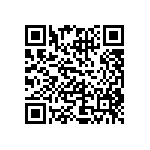 CRCW02016K80JNED QRCode