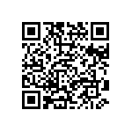 CRCW02016K80JNEE QRCode