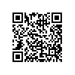 CRCW02016K81FKED QRCode