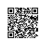 CRCW02016K98FKED QRCode