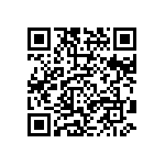 CRCW02016K98FNED QRCode