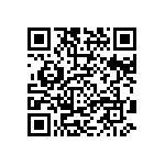 CRCW02016M19FNED QRCode