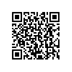 CRCW02016M81FNED QRCode