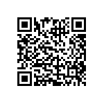 CRCW0201715RFNED QRCode