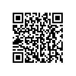 CRCW0201732KFKED QRCode