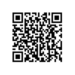 CRCW0201732KFNED QRCode