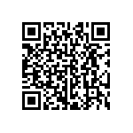 CRCW0201732RFNED QRCode