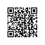 CRCW0201750KFNED QRCode