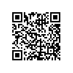 CRCW0201750RFKEE QRCode