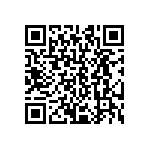CRCW020175R0FKEE QRCode