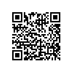 CRCW0201768KFNED QRCode