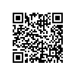 CRCW0201768RFKED QRCode