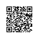 CRCW0201768RFNED QRCode