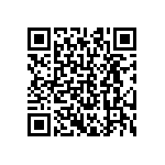 CRCW0201787KFKED QRCode