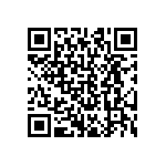 CRCW0201787RFKED QRCode