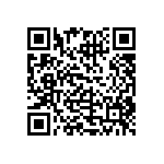 CRCW02017K15FKED QRCode