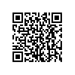CRCW02017K15FNED QRCode