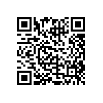 CRCW02017K50FNED QRCode