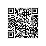 CRCW02017K50JNED QRCode