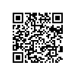 CRCW02017K68FKED QRCode