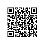 CRCW02017R50FXED QRCode