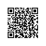 CRCW0201806KFKED QRCode