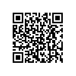 CRCW0201806KFNED QRCode