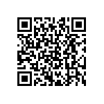 CRCW0201806RFKED QRCode