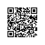 CRCW0201806RFNED QRCode