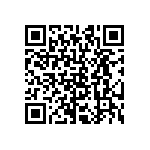 CRCW020180R6FNED QRCode