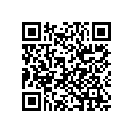 CRCW0201820RFNED QRCode