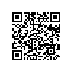 CRCW020182K0JNED QRCode