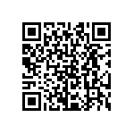 CRCW020182R0FNED QRCode