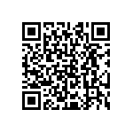 CRCW020182R0JNED QRCode