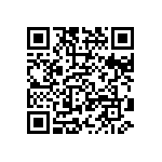 CRCW020182R5FNED QRCode