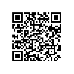 CRCW0201845KFKED QRCode