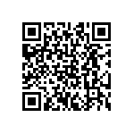 CRCW020184K5FKED QRCode