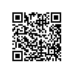 CRCW0201866KFNED QRCode