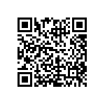 CRCW0201866RFKED QRCode