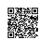 CRCW020186K6FKED QRCode