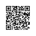 CRCW020186R6FNED QRCode