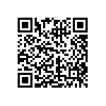 CRCW0201887KFNED QRCode