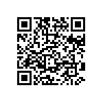 CRCW0201887RFNED QRCode