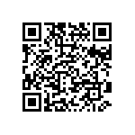 CRCW020188R7FKED QRCode
