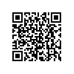 CRCW020188R7FNED QRCode