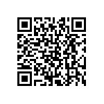 CRCW02018K06FKED QRCode
