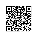 CRCW02018K06FNED QRCode